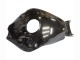 Carénages Moto Honda CBR1000RR 2008-2011 - Noir Brillant Blanc Repsol 93