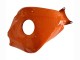 Carénage Moto Honda CBR1000RR 2008-2011 - Orange Blanc Rouge Noir Brillant Repsol HRC