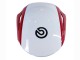 Carénages Moto Honda CBR1000RR 2008-2011 - Blanc Rouge Noir Brillant Courses 24