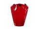 Carénages Moto Honda CBR1000RR 2008-2011 - Blanc Rouge Noir Brillant Courses 24