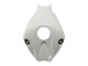 Carénages Moto Honda CBR1000RR 2012-2016 - Blanc Rouge Bleu HRC