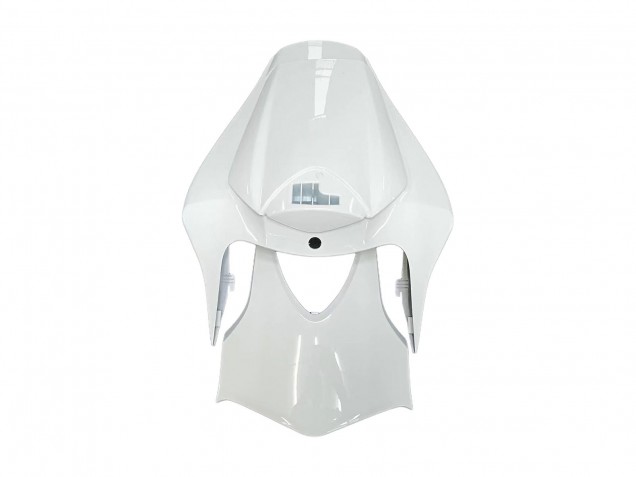 Carénage Moto Honda CBR1000RR 2012-2016 - Blanc