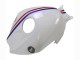 Carénages Moto Honda CBR1000RR 2012-2016 - Blanc Bleu Rouge Repsol