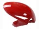 Kits Carénage Moto Honda CBR1000RR 2012-2016 - Blanc Rouge Bleu