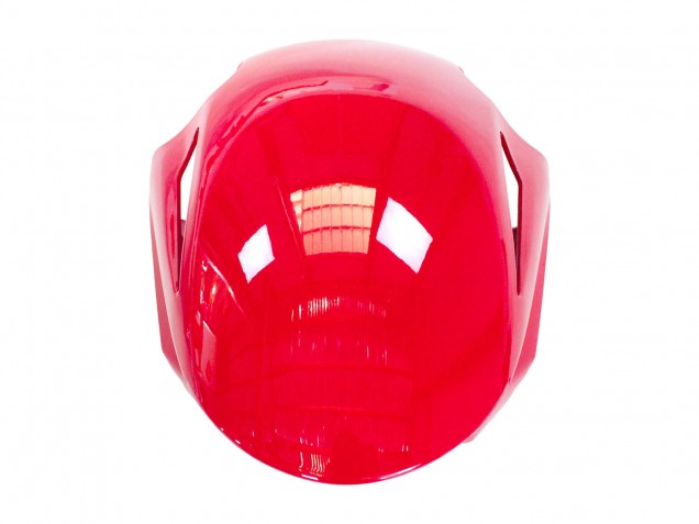 Carénages Moto Honda CBR1000RR 2017-2023 - Blanc Rouge Bleu Noir HRC