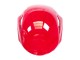 Carénages Moto Honda CBR1000RR 2017-2023 - Blanc Rouge Bleu Noir HRC