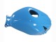 Carénage Moto Honda CBR600RR 2003-2004 - Bleu