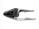 Carénages Moto Honda CBR600RR 2003-2004 - Blanc Jaune Gris Noir