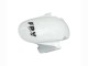 Carénages Moto Honda CBR600RR 2003-2004 - Blanc Argent Noir Repsol