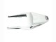 Carénages Moto Honda CBR600RR 2003-2004 - Blanc Argent Noir Repsol