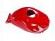Carénages Moto Honda CBR600RR 2003-2004 - Rouge