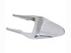 Carénage Moto Honda CBR600RR 2003-2004 - Argent Blanc