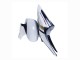 Carénages Moto Honda CBR600RR 2005-2006 - Or Blanc Noir