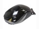 Carénage Moto Honda CBR600RR 2005-2006 - Gris Noir