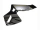 Carénage Moto Honda CBR600RR 2005-2006 - Gris Noir