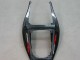 Carénages Moto Honda CBR600RR 2005-2006 - Noir Blanc Courses