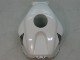 Carénages Moto Honda CBR600RR 2005-2006 - Noir Blanc Courses
