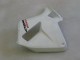 Carénages Moto Honda CBR600RR 2005-2006 - Rouge Blanc Bleu DENSO