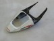 Carénages Moto Honda CBR600RR 2005-2006 - Rouge Blanc Bleu DENSO