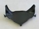 Carénages Moto Honda CBR600RR 2005-2006 - Rouge Blanc Bleu DENSO