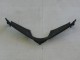 Carénages Moto Honda CBR600RR 2005-2006 - Rouge Blanc Bleu DENSO