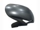 Carénages Moto Honda CBR600RR 2007-2008 - Argent Gris