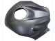 Carénages Moto Honda CBR600RR 2007-2008 - Gris Mat