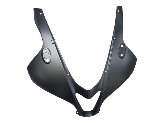 Carénages Moto Honda CBR600RR 2007-2008 - Gris Mat