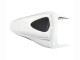 Kits Carénage Moto Honda CBR600RR 2009-2012 - Blanc Rouge Noir Brillant