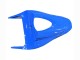 Carénages Moto Honda CBR600RR 2009-2012 - Bleu Blanc