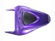 Carénage Moto Honda CBR600RR 2009-2012 - Violet