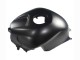 Carénages Moto Honda CBR600RR 2013-2023 - Noir Mat Or Décalque