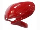 Carénages Moto Honda CBR600RR 2013-2023 - Rouge Bleu