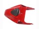 Carénages Moto Honda CBR600RR 2013-2023 - Rouge Bleu