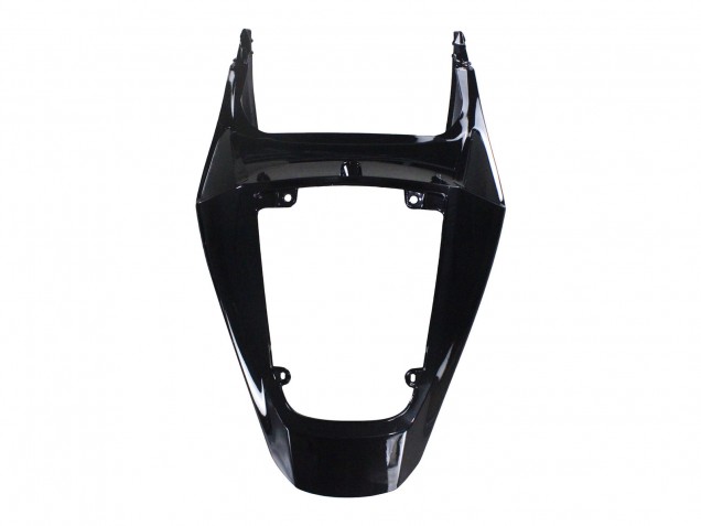 Carénages Moto Honda CBR600RR 2013-2023 - Noir Brillant