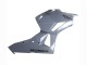 Carénages Moto Honda CBR600RR 2013-2023 - Nardo Gris