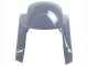 Carénages Moto Honda CBR600RR 2013-2023 - Nardo Gris