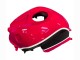 Carénages Moto Honda CBR600RR 2013-2023 - Rouge Blanc Noir