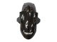 Carénages Moto Kawasaki ZX10R 2004-2005 - Noir Brillant Ninja