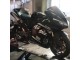 Carénage Moto Kawasaki ZX10R 2006-2007 - Noir Mat