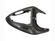 Carénages Moto Kawasaki ZX10R 2006-2007 - Gris Mat