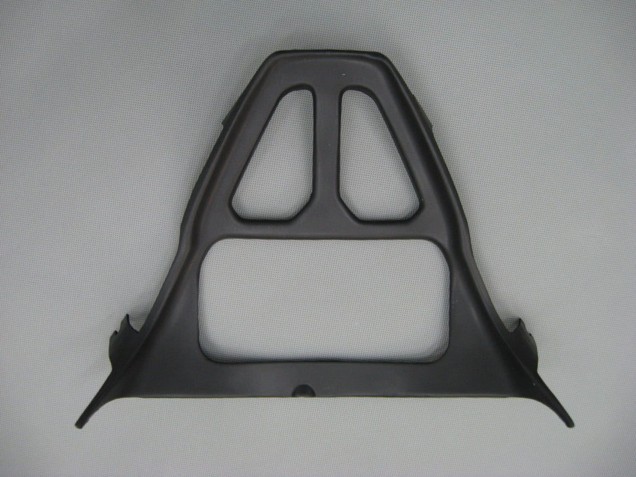 Carénage Moto Suzuki GSXR1000 2000-2002 - Blanc Bleu Noir Rouge