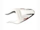 Carénages Moto Suzuki GSXR1000 2000-2002 - Blanc Noir Brillant Rouge