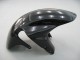 Carénages Moto Suzuki GSXR 1000 2003-2004 - Noir Brillant Blanc Gris Rouge
