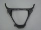 Carénages Moto Suzuki GSXR 1000 2003-2004 - Bleu Blanc Noir