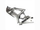 Carénages Moto Suzuki GSXR 1000 2007-2008 - Gris