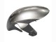Carénages Moto Suzuki GSXR 1000 2007-2008 - Gris