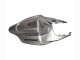 Carénages Moto Suzuki GSXR 1000 2007-2008 - Gris