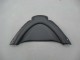 Carénages Moto Suzuki GSXR 1300 Hayabusa 1996-2007 - Argent Rouge Hayabusa