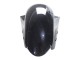 Carénage Moto Yamaha YZF R3/R25 2022-2024 - Noir Brillant